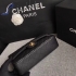 Chanel Bag 100 25.5cm Genuine Goat skin